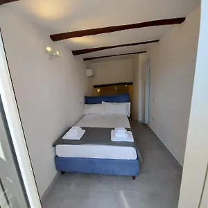 Giovhome Appartement