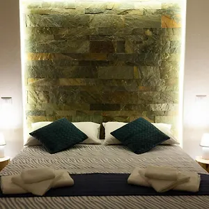 Plebiscito House - Appartement